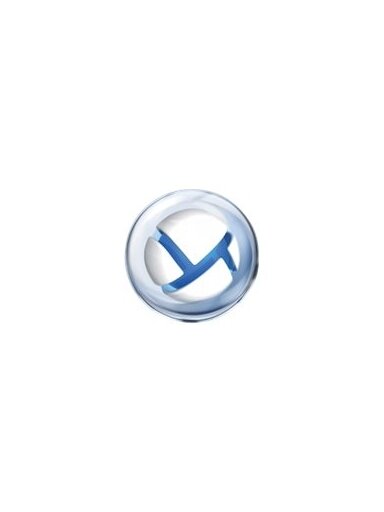 Acronis | Cyber ​​Backup Advanced | Workstation Subscription License | 3 year(s) | License quantity 1-9 user(s)
