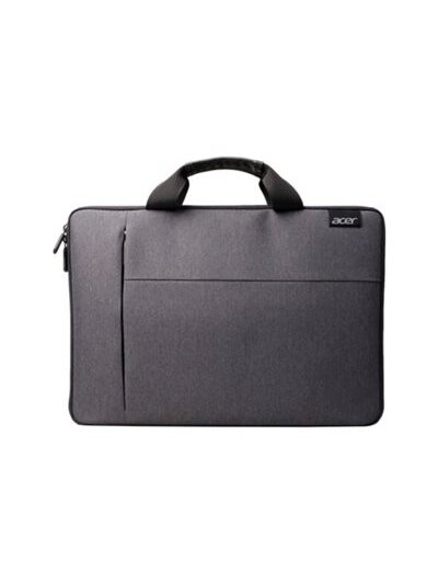 Acer ABG233 | Notebook Case | Sleeve | Grey | 15.6 " 4