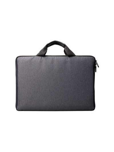 Acer ABG233 | Notebook Case | Sleeve | Grey | 15.6 " 6 Acer ABG233 | Notebook Case | Sleeve | Grey | 15.6 " 6