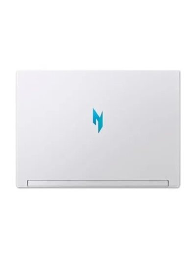 Acer | Nitro V14 ANV14-62-R3F6 | Pearl White | 14.5 " | IPS | WUXGA | 1920 x 1200 pixels | AMD Ryzen AI 7 | 350 | 16 GB | DDR5 | Solid-state drive capacity 1000 GB | NVIDIA GeForce RTX 5050 | GDDR7 | 8 GB | Windows 11 Professional | 802.11ax | Bluetooth v 4 Acer | Nitro V14 ANV14-62-R3F6 | Pearl White | 14.5 " | IPS | WUXGA | 1920 x 1200 pixels | AMD Ryzen AI 7 | 350 | 16 GB | DDR5 | Solid-state drive capacity 1000 GB | NVIDIA GeForce RTX 5050 | GDDR7 | 8 GB | Windows 11 Professional | 802.11ax | Bluetooth v 4