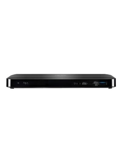 Acer | USB Type-C docking III with EU Power Cord | Docking station 3 Acer | USB Type-C docking III with EU Power Cord | Docking station 3