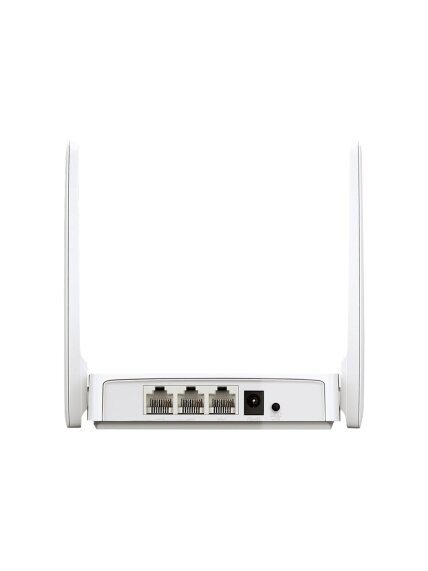 AC1200 Wireless Dual Band Router | AC10 | 802.11ac | 300+867 Mbit/s | 10/100 Mbit/s | Ethernet LAN (RJ-45) ports 2 | Mesh Support No | MU-MiMO Yes | No mobile broadband | Antenna type 4xFixed | No 2 AC1200 Wireless Dual Band Router | AC10 | 802.11ac | 300+867 Mbit/s | 10/100 Mbit/s | Ethernet LAN (RJ-45) ports 2 | Mesh Support No | MU-MiMO Yes | No mobile broadband | Antenna type 4xFixed | No 2