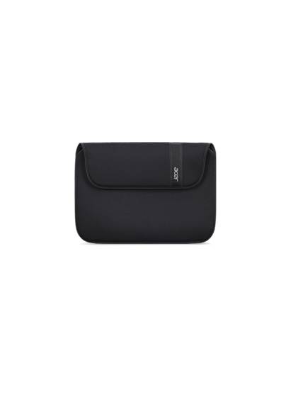 Acer 11" Protective Sleeve for 11.6" Notebooks | Black Acer 11" Protective Sleeve for 11.6" Notebooks | Black