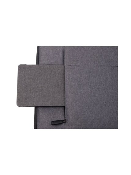 Acer ABG233 | Notebook Case | Sleeve | Grey | 15.6 " 10