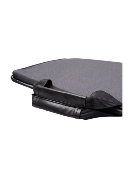 Acer ABG233 | Notebook Case | Sleeve | Grey | 15.6 " 11