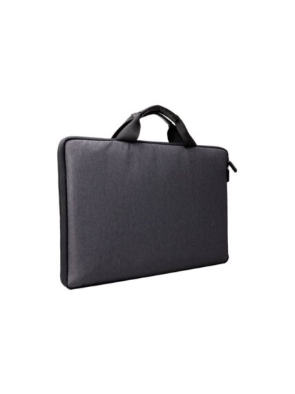 Acer ABG233 | Notebook Case | Sleeve | Grey | 15.6 " 5