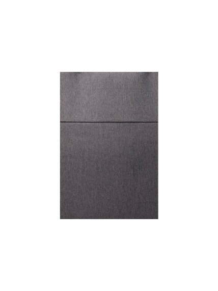 Acer ABG233 | Notebook Case | Sleeve | Grey | 15.6 " 8