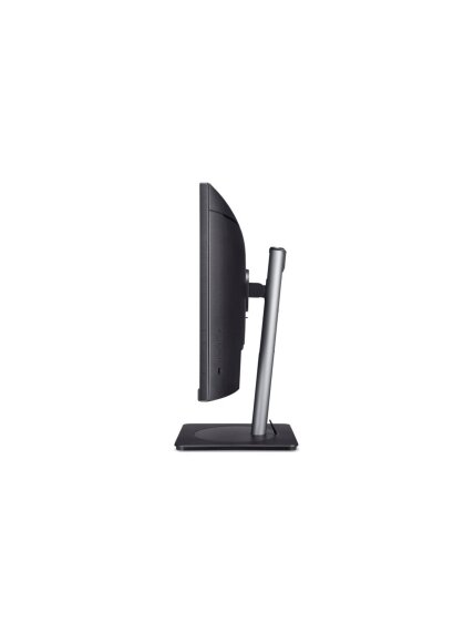 Acer | CB343CUR bemiiphuzx | 34 " | IPS | 21:9 | 60 Hz | 4 ms | 3440 x 1440 pixels | 300 cd/m² | HDMI ports quantity 2 | Black 6 Acer | CB343CUR bemiiphuzx | 34 " | IPS | 21:9 | 60 Hz | 4 ms | 3440 x 1440 pixels | 300 cd/m² | HDMI ports quantity 2 | Black 6