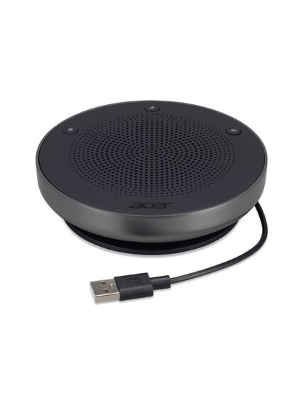 Acer Conference Speaker | Black