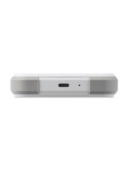 Acer Connect M6E Wi-Fi 5G Mobile Hotspot | FF.G2VTA.001 | 802.11ax | Mesh Support No | MU-MiMO No | 5G 6 Acer Connect M6E Wi-Fi 5G Mobile Hotspot | FF.G2VTA.001 | 802.11ax | Mesh Support No | MU-MiMO No | 5G 6