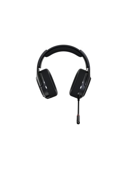 Acer | Gaming Headset | Predator Galea 550 | Built-in microphone | Bluetooth | Black 1 Acer | Gaming Headset | Predator Galea 550 | Built-in microphone | Bluetooth | Black 1
