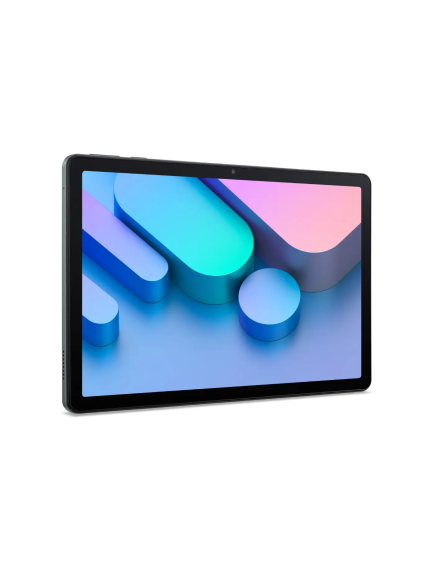 Acer | Iconia V11-21M | 11 " | Grey | TFT LCD | 1920 x 1200 pixels | Mediatek | MT8781 | 8 GB | 256 GB | Wi-Fi | Front camera | 5 MP | Rear camera | 8 MP | Bluetooth | 5.4 | Android | 15 2