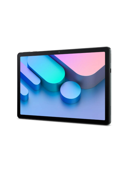 Acer | Iconia V11-21M | 11 " | Grey | TFT LCD | 1920 x 1200 pixels | Mediatek | MT8781 | 8 GB | 256 GB | Wi-Fi | Front camera | 5 MP | Rear camera | 8 MP | Bluetooth | 5.4 | Android | 15 3
