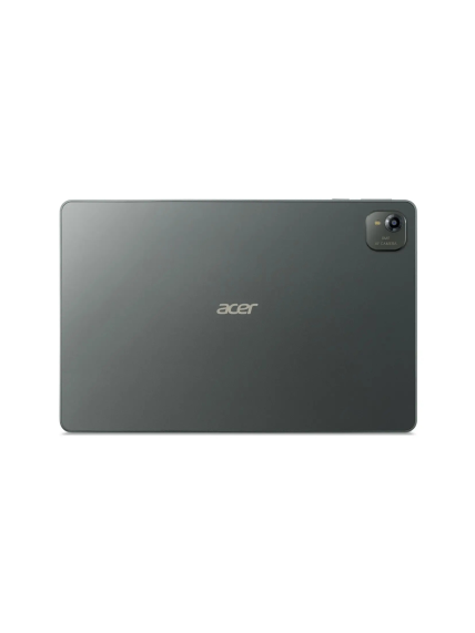 Acer | Iconia V11-21M | 11 " | Grey | TFT LCD | 1920 x 1200 pixels | Mediatek | MT8781 | 8 GB | 256 GB | Wi-Fi | Front camera | 5 MP | Rear camera | 8 MP | Bluetooth | 5.4 | Android | 15 6 Acer | Iconia V11-21M | 11 " | Grey | TFT LCD | 1920 x 1200 pixels | Mediatek | MT8781 | 8 GB | 256 GB | Wi-Fi | Front camera | 5 MP | Rear camera | 8 MP | Bluetooth | 5.4 | Android | 15 6