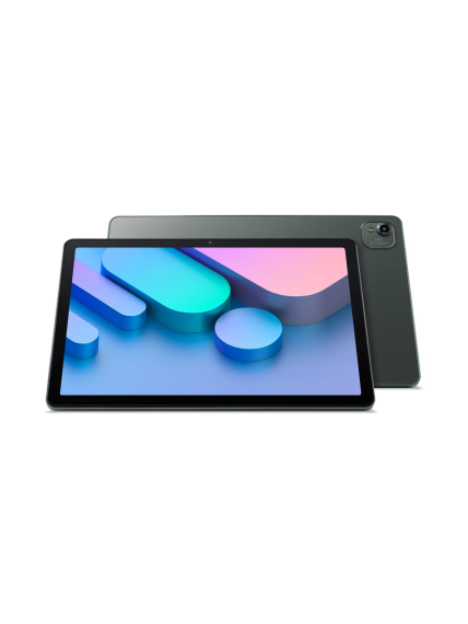 Acer | Iconia V11-21M | 11 " | Grey | TFT LCD | 1920 x 1200 pixels | Mediatek | MT8781 | 8 GB | 256 GB | Wi-Fi | Front camera | 5 MP | Rear camera | 8 MP | Bluetooth | 5.4 | Android | 15