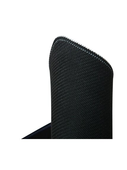 Acer Nitro Gaming Mousepad Size M | 355 x 255 x 3 mm | Black 3