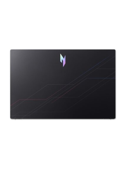 Acer | Nitro V 15 ANV15-52-592S | Obsidian Black | 15.6 " | IPS | FHD | 1920 x 1080 pixels | Intel Core i5 | i5-13420H | 16 GB | DDR4 | Solid-state drive capacity 512 GB | NVIDIA GeForce RTX 5050 | GDDR7 | 8 GB | Windows 11 Home | Bluetooth version 5.2 |  4