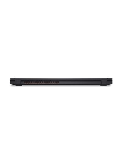 Acer | Nitro V 15 ANV15-52-592S | Obsidian Black | 15.6 " | IPS | FHD | 1920 x 1080 pixels | Intel Core i5 | i5-13420H | 16 GB | DDR4 | Solid-state drive capacity 512 GB | NVIDIA GeForce RTX 5050 | GDDR7 | 8 GB | Windows 11 Home | Bluetooth version 5.2 | 6 Acer | Nitro V 15 ANV15-52-592S | Obsidian Black | 15.6 " | IPS | FHD | 1920 x 1080 pixels | Intel Core i5 | i5-13420H | 16 GB | DDR4 | Solid-state drive capacity 512 GB | NVIDIA GeForce RTX 5050 | GDDR7 | 8 GB | Windows 11 Home | Bluetooth version 5.2 | 6