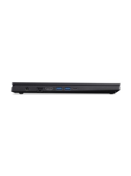 Acer | Nitro V 15 ANV15-52-592S | Obsidian Black | 15.6 " | IPS | FHD | 1920 x 1080 pixels | Intel Core i5 | i5-13420H | 16 GB | DDR4 | Solid-state drive capacity 512 GB | NVIDIA GeForce RTX 5050 | GDDR7 | 8 GB | Windows 11 Home | Bluetooth version 5.2 | 7 Acer | Nitro V 15 ANV15-52-592S | Obsidian Black | 15.6 " | IPS | FHD | 1920 x 1080 pixels | Intel Core i5 | i5-13420H | 16 GB | DDR4 | Solid-state drive capacity 512 GB | NVIDIA GeForce RTX 5050 | GDDR7 | 8 GB | Windows 11 Home | Bluetooth version 5.2 | 7