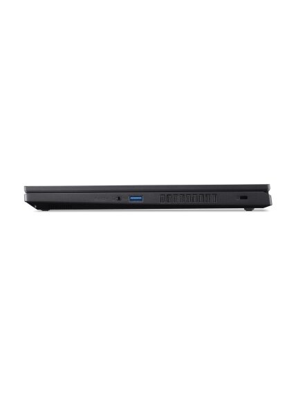 Acer | Nitro V 15 ANV15-52-592S | Obsidian Black | 15.6 " | IPS | FHD | 1920 x 1080 pixels | Intel Core i5 | i5-13420H | 16 GB | DDR4 | Solid-state drive capacity 512 GB | NVIDIA GeForce RTX 5050 | GDDR7 | 8 GB | Windows 11 Home | Bluetooth version 5.2 | 8 Acer | Nitro V 15 ANV15-52-592S | Obsidian Black | 15.6 " | IPS | FHD | 1920 x 1080 pixels | Intel Core i5 | i5-13420H | 16 GB | DDR4 | Solid-state drive capacity 512 GB | NVIDIA GeForce RTX 5050 | GDDR7 | 8 GB | Windows 11 Home | Bluetooth version 5.2 | 8