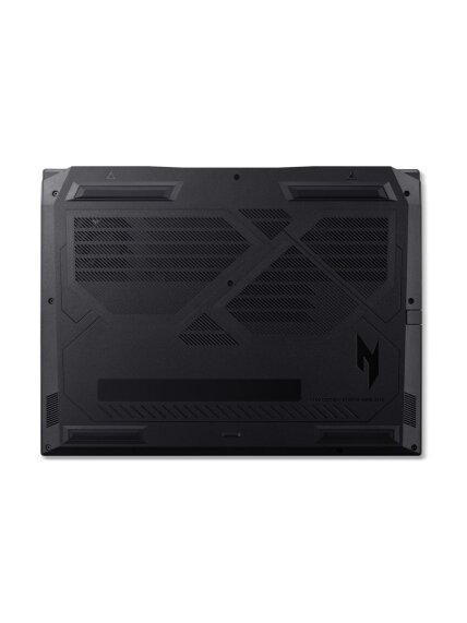 Acer | Nitro V 16 AI ANV16-42-R0W6 | Shale Black | 16 " | IPS | WUXGA | 1920 x 1200 pixels | AMD Ryzen 7 | 260 | 32 GB | DDR5 | Solid-state drive capacity 1000 GB | NVIDIA GeForce RTX 5070 | GDDR7 | 8 GB | Windows 11 Home | 802.11ax | Bluetooth version 5. 11 Acer | Nitro V 16 AI ANV16-42-R0W6 | Shale Black | 16 " | IPS | WUXGA | 1920 x 1200 pixels | AMD Ryzen 7 | 260 | 32 GB | DDR5 | Solid-state drive capacity 1000 GB | NVIDIA GeForce RTX 5070 | GDDR7 | 8 GB | Windows 11 Home | 802.11ax | Bluetooth version 5. 11