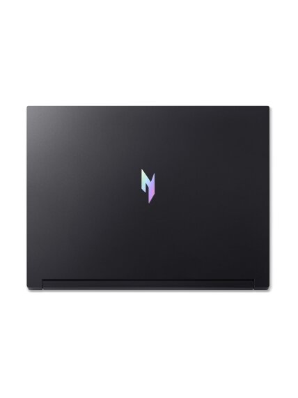 Acer | Nitro V 16 AI ANV16-42-R0W6 | Shale Black | 16 " | IPS | WUXGA | 1920 x 1200 pixels | AMD Ryzen 7 | 260 | 32 GB | DDR5 | Solid-state drive capacity 1000 GB | NVIDIA GeForce RTX 5070 | GDDR7 | 8 GB | Windows 11 Home | 802.11ax | Bluetooth version 5. 6 Acer | Nitro V 16 AI ANV16-42-R0W6 | Shale Black | 16 " | IPS | WUXGA | 1920 x 1200 pixels | AMD Ryzen 7 | 260 | 32 GB | DDR5 | Solid-state drive capacity 1000 GB | NVIDIA GeForce RTX 5070 | GDDR7 | 8 GB | Windows 11 Home | 802.11ax | Bluetooth version 5. 6