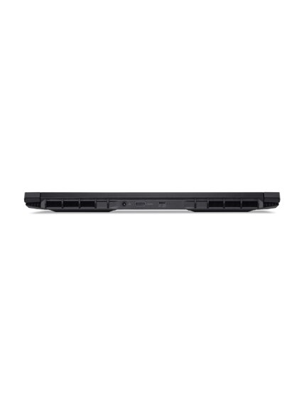 Acer | Nitro V 16 AI ANV16-42-R0W6 | Shale Black | 16 " | IPS | WUXGA | 1920 x 1200 pixels | AMD Ryzen 7 | 260 | 32 GB | DDR5 | Solid-state drive capacity 1000 GB | NVIDIA GeForce RTX 5070 | GDDR7 | 8 GB | Windows 11 Home | 802.11ax | Bluetooth version 5. 8