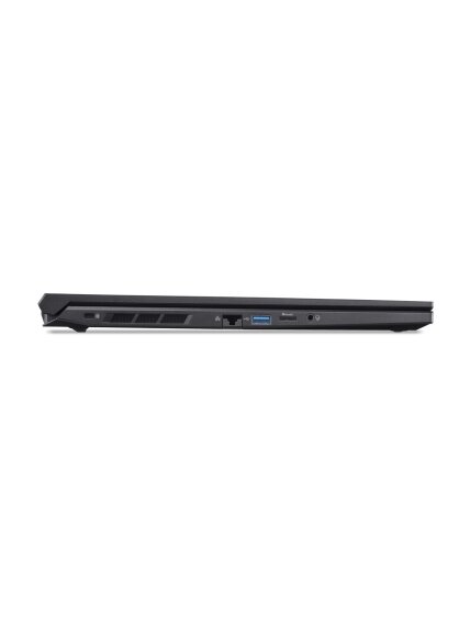 Acer | Nitro V 16 AI ANV16-42-R0W6 | Shale Black | 16 " | IPS | WUXGA | 1920 x 1200 pixels | AMD Ryzen 7 | 260 | 32 GB | DDR5 | Solid-state drive capacity 1000 GB | NVIDIA GeForce RTX 5070 | GDDR7 | 8 GB | Windows 11 Home | 802.11ax | Bluetooth version 5. 9
