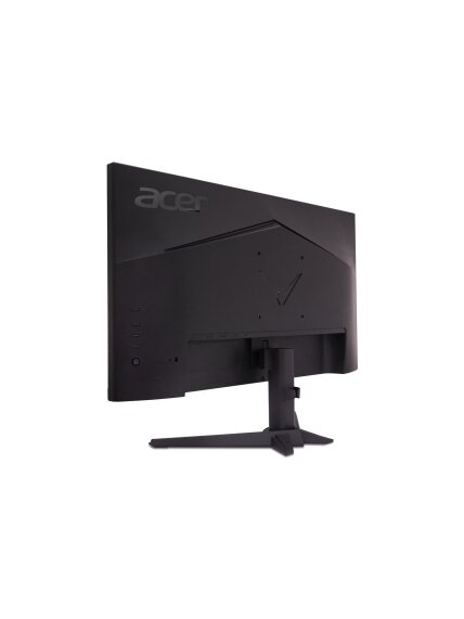 Acer | Nitro VG240YP6BMIPX | IPS | Full HD | 16:9 | 144 Hz | 1 ms | 1920 x 1080 pixels | 250 cd/m² | HDMI ports quantity 1 | Black 4 Acer | Nitro VG240YP6BMIPX | IPS | Full HD | 16:9 | 144 Hz | 1 ms | 1920 x 1080 pixels | 250 cd/m² | HDMI ports quantity 1 | Black 4
