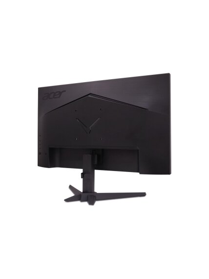 Acer | Nitro VG240YP6BMIPX | IPS | Full HD | 16:9 | 144 Hz | 1 ms | 1920 x 1080 pixels | 250 cd/m² | HDMI ports quantity 1 | Black 5 Acer | Nitro VG240YP6BMIPX | IPS | Full HD | 16:9 | 144 Hz | 1 ms | 1920 x 1080 pixels | 250 cd/m² | HDMI ports quantity 1 | Black 5