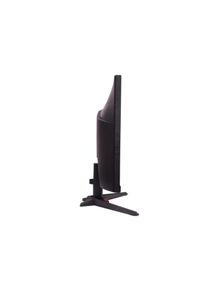 Acer | Nitro VG240YP6BMIPX | IPS | Full HD | 16:9 | 144 Hz | 1 ms | 1920 x 1080 pixels | 250 cd/m² | HDMI ports quantity 1 | Black 7 Acer | Nitro VG240YP6BMIPX | IPS | Full HD | 16:9 | 144 Hz | 1 ms | 1920 x 1080 pixels | 250 cd/m² | HDMI ports quantity 1 | Black 7