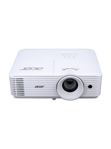 Acer | P1558I | Full HD (1920x1080) | 5200 ANSI lumens | White 2 Acer | P1558I | Full HD (1920x1080) | 5200 ANSI lumens | White 2