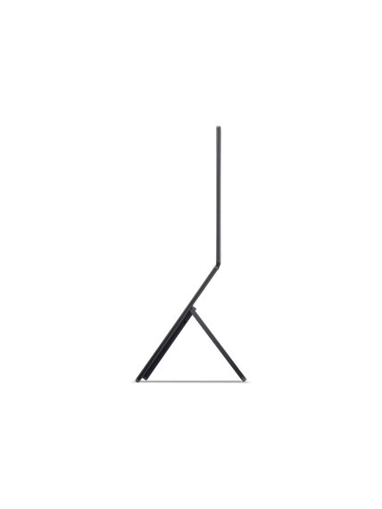 Acer | PD163QBMIUUX PD3 Series | 16 " | IPS | 16:9 | 60 Hz | 8 ms | 2x1920 x 1080 pixels | 250 cd/m² | HDMI ports quantity 1 | Black 9 Acer | PD163QBMIUUX PD3 Series | 16 " | IPS | 16:9 | 60 Hz | 8 ms | 2x1920 x 1080 pixels | 250 cd/m² | HDMI ports quantity 1 | Black 9