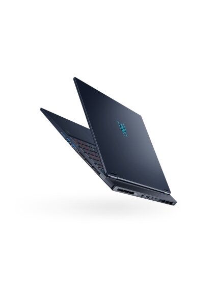 Acer | Predator Helios Neo 16S AI PHN16S-71-95J5 | Black | 16 " | OLED | WQXGA | 240 Hz | Intel Core Ultra 9 | 275HX | 64 GB | DDR5 | Solid-state drive capacity 1000 GB | NVIDIA GeForce RTX 5070 Ti | Windows 11 Home | Keyboard language English | Keyboard 3 Acer | Predator Helios Neo 16S AI PHN16S-71-95J5 | Black | 16 " | OLED | WQXGA | 240 Hz | Intel Core Ultra 9 | 275HX | 64 GB | DDR5 | Solid-state drive capacity 1000 GB | NVIDIA GeForce RTX 5070 Ti | Windows 11 Home | Keyboard language English | Keyboard 3