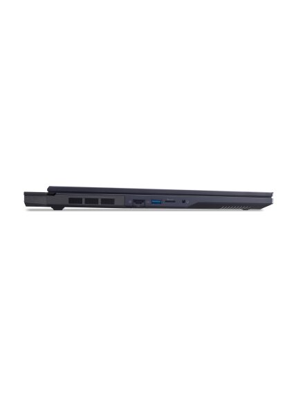 Acer | Predator Helios Neo 18 AI PHN18-72-75PV | Abyssal Black | 18 " | IPS | WQXGA | 2560 x 1600 pixels | Intel Core Ultra 7 | 255HX | 32 GB | DDR5 | Solid-state drive capacity 1000 GB | NVIDIA GeForce RTX 5060 | GDDR7 | 8 GB | Windows 11 Home | 802.11ax 6 Acer | Predator Helios Neo 18 AI PHN18-72-75PV | Abyssal Black | 18 " | IPS | WQXGA | 2560 x 1600 pixels | Intel Core Ultra 7 | 255HX | 32 GB | DDR5 | Solid-state drive capacity 1000 GB | NVIDIA GeForce RTX 5060 | GDDR7 | 8 GB | Windows 11 Home | 802.11ax 6