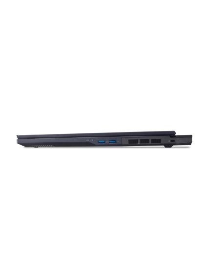 Acer | Predator Helios Neo 18 AI PHN18-72-75PV | Abyssal Black | 18 " | IPS | WQXGA | 2560 x 1600 pixels | Intel Core Ultra 7 | 255HX | 32 GB | DDR5 | Solid-state drive capacity 1000 GB | NVIDIA GeForce RTX 5060 | GDDR7 | 8 GB | Windows 11 Home | 802.11ax 7 Acer | Predator Helios Neo 18 AI PHN18-72-75PV | Abyssal Black | 18 " | IPS | WQXGA | 2560 x 1600 pixels | Intel Core Ultra 7 | 255HX | 32 GB | DDR5 | Solid-state drive capacity 1000 GB | NVIDIA GeForce RTX 5060 | GDDR7 | 8 GB | Windows 11 Home | 802.11ax 7