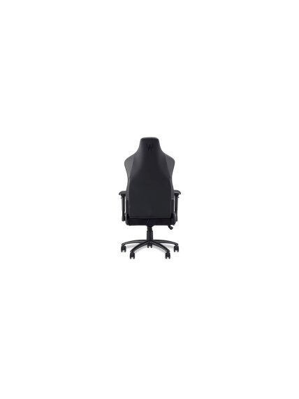 Acer PU Leather | Gaming Chair | Predator Rift 371, PGC371 2 Acer PU Leather | Gaming Chair | Predator Rift 371, PGC371 2