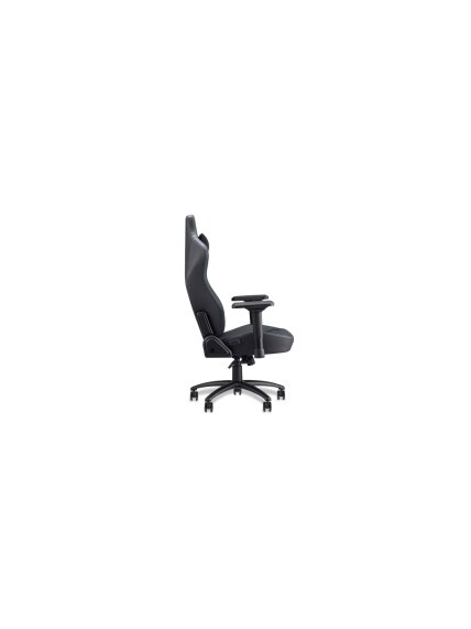Acer PU Leather | Gaming Chair | Predator Rift 371, PGC371 3 Acer PU Leather | Gaming Chair | Predator Rift 371, PGC371 3