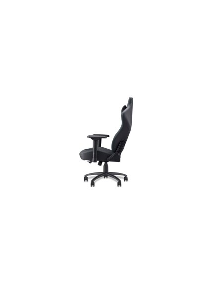 Acer PU Leather | Gaming Chair | Predator Rift 371, PGC371 4 Acer PU Leather | Gaming Chair | Predator Rift 371, PGC371 4