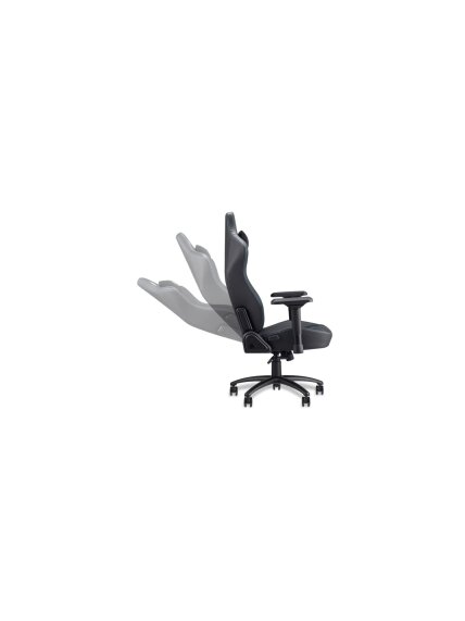Acer PU Leather | Gaming Chair | Predator Rift 371, PGC371 5 Acer PU Leather | Gaming Chair | Predator Rift 371, PGC371 5