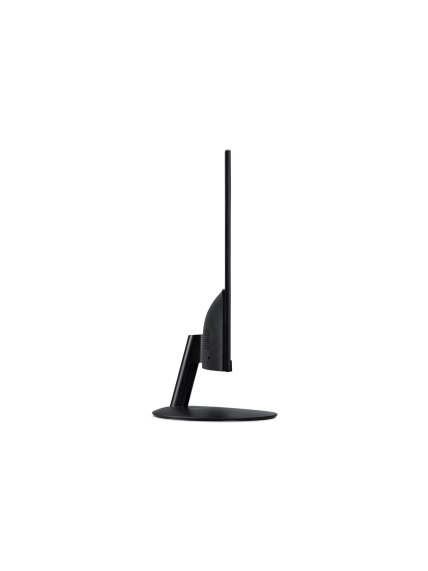 Acer | SA242YH1bi | 24 " | VA | 16:9 | 100 Hz | 4 ms | 1920 x 1080 pixels | 250 cd/m² | HDMI ports quantity 1 | Black 7 Acer | SA242YH1bi | 24 " | VA | 16:9 | 100 Hz | 4 ms | 1920 x 1080 pixels | 250 cd/m² | HDMI ports quantity 1 | Black 7