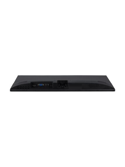 Acer | SA242YH1bi | 24 " | VA | 16:9 | 100 Hz | 4 ms | 1920 x 1080 pixels | 250 cd/m² | HDMI ports quantity 1 | Black 8 Acer | SA242YH1bi | 24 " | VA | 16:9 | 100 Hz | 4 ms | 1920 x 1080 pixels | 250 cd/m² | HDMI ports quantity 1 | Black 8