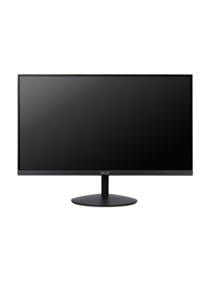 Acer | SA242YH1bi | 24 " | VA | 16:9 | 100 Hz | 4 ms | 1920 x 1080 pixels | 250 cd/m² | HDMI ports quantity 1 | Black 2 Acer | SA242YH1bi | 24 " | VA | 16:9 | 100 Hz | 4 ms | 1920 x 1080 pixels | 250 cd/m² | HDMI ports quantity 1 | Black 2
