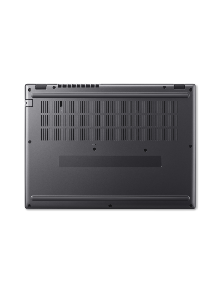 Acer TravelMate | TMP214-55-G2-TCO-58UX | Grey | 14 " | WUXGA | Intel Core 5 | 120U | 16 GB | Solid-state drive capacity 512 GB | Intel Iris Xe Graphics | Windows 11 Pro | Keyboard language English | Keyboard backlit | Warranty 36 month(s) 6 Acer TravelMate | TMP214-55-G2-TCO-58UX | Grey | 14 " | WUXGA | Intel Core 5 | 120U | 16 GB | Solid-state drive capacity 512 GB | Intel Iris Xe Graphics | Windows 11 Pro | Keyboard language English | Keyboard backlit | Warranty 36 month(s) 6