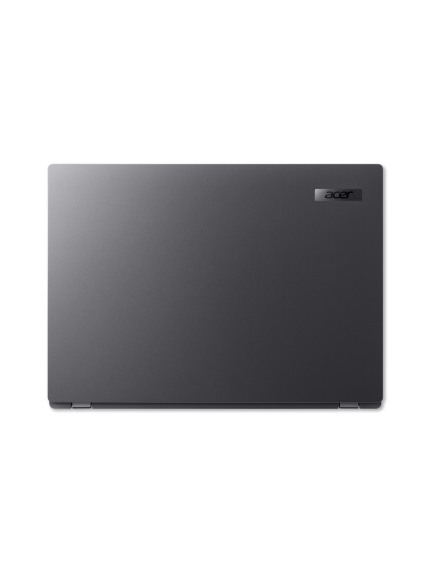 Acer TravelMate | TMP214-55-G2-TCO | Grey | 14 " | WUXGA | Intel Core 5 | 120U | 16 GB | Solid-state drive capacity 512 GB | Intel Iris Xe Graphics | Windows 11 Pro Education | Keyboard language Swedish | Keyboard backlit | Warranty 36 month(s) 6 Acer TravelMate | TMP214-55-G2-TCO | Grey | 14 " | WUXGA | Intel Core 5 | 120U | 16 GB | Solid-state drive capacity 512 GB | Intel Iris Xe Graphics | Windows 11 Pro Education | Keyboard language Swedish | Keyboard backlit | Warranty 36 month(s) 6