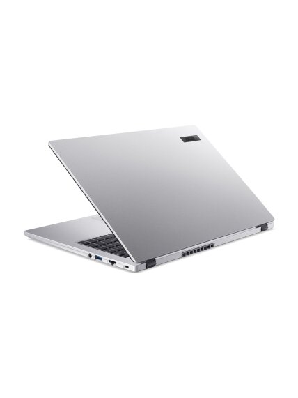 Acer TravelMate TMP215-55-G2-TCO 15.6“ WUXGA Intel Core 5 225U/16GB/512GB SSD/Intel Iris Xe/Win11Pro/Eng backlit kbd/Grey/FP/FHD/3Y Warranty 5