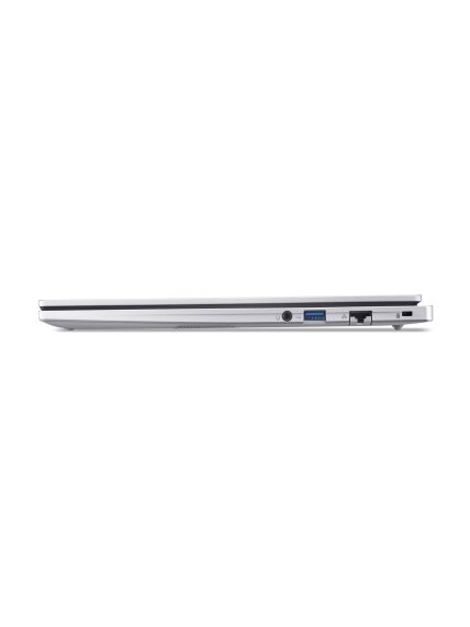 Acer TravelMate TMP215-55-G2-TCO 15.6“ WUXGA Intel Core 5 225U/16GB/512GB SSD/Intel Iris Xe/Win11Pro/Eng backlit kbd/Grey/FP/FHD/3Y Warranty 7