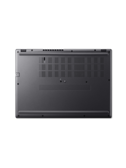 Acer TravelMate | TMP216-51-G2-TCO-58MC | Grey | 16 " | WUXGA | Intel Core 5 | 120U | 16 GB | Solid-state drive capacity 512 GB | Intel Iris Xe Graphics | Windows 11 Pro | Keyboard language English | Keyboard backlit | Warranty 36 month(s) 8