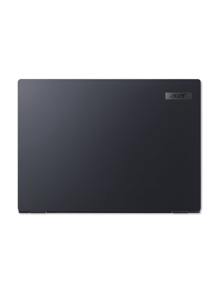 Acer | TravelMate TMP414-53-G2-TCO-585Q | Slate blue | 14 " | WUXGA | 1920 x 1200 pixels | Intel Core 5 | 120U | 16 GB | DDR5 | Solid-state drive capacity 256 GB | Intel Iris Xe Graphics | Windows 11 Pro | 4G | Keyboard language English | Keyboard backlit 3 Acer | TravelMate TMP414-53-G2-TCO-585Q | Slate blue | 14 " | WUXGA | 1920 x 1200 pixels | Intel Core 5 | 120U | 16 GB | DDR5 | Solid-state drive capacity 256 GB | Intel Iris Xe Graphics | Windows 11 Pro | 4G | Keyboard language English | Keyboard backlit 3