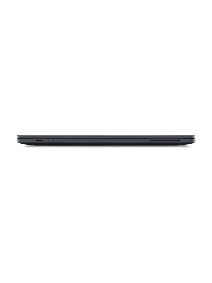 Acer | TravelMate TMP414-53-G2-TCO-585Q | Slate blue | 14 " | WUXGA | 1920 x 1200 pixels | Intel Core 5 | 120U | 16 GB | DDR5 | Solid-state drive capacity 256 GB | Intel Iris Xe Graphics | Windows 11 Pro | 4G | Keyboard language English | Keyboard backlit 7 Acer | TravelMate TMP414-53-G2-TCO-585Q | Slate blue | 14 " | WUXGA | 1920 x 1200 pixels | Intel Core 5 | 120U | 16 GB | DDR5 | Solid-state drive capacity 256 GB | Intel Iris Xe Graphics | Windows 11 Pro | 4G | Keyboard language English | Keyboard backlit 7